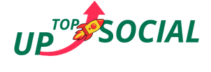 Uptopsocial