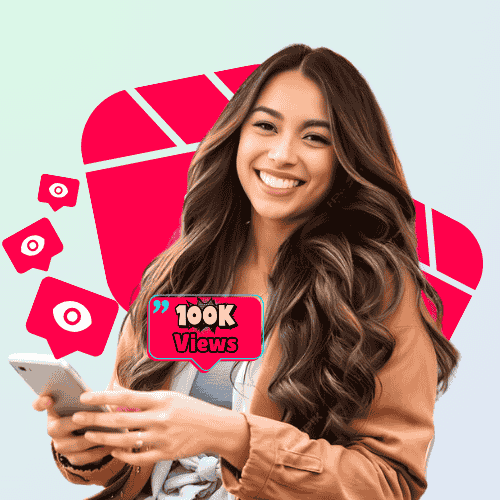 Importance Of Instagram Reels Views For Your Account
