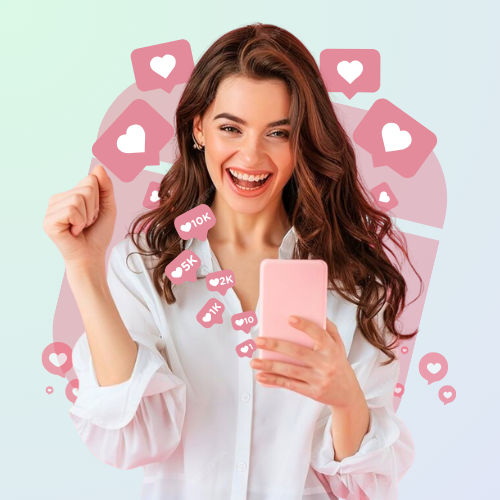 How Can The Purchased Instagram Reels Benefit Your Instagram Account?