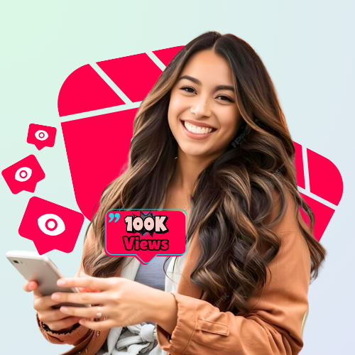 What Is the Importance Of Instagram Reels Views For Your Account?