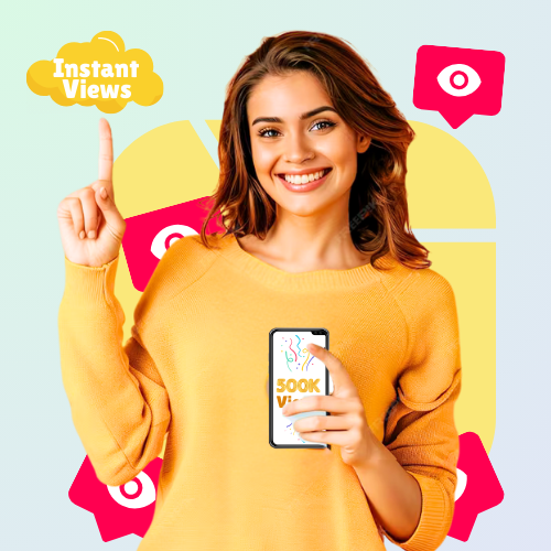 Is Buying Instagram Reels Video Views Fully Safe?