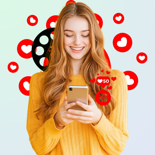 How To Increase Reel Likes Naturally?