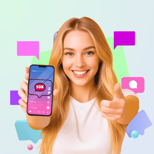What Are Instagram Reels Comments?​