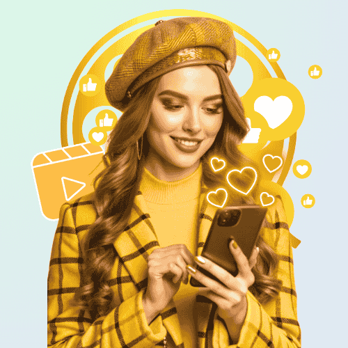 What Are Instagram Reels Likes?​